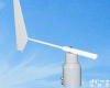 DC-<em>FX</em> <em>风向</em><em>传感器</em>/