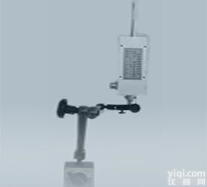 XRS-<em>GD-BJQN-4A 桥梁振幅仪</em>