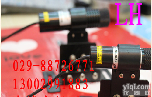 RL650-50G3 <em>印花机</em><em>红外线</em>