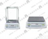 BSA124S <em>上海</em>120g<em>天平</em>经销商，芜湖分析<em>天平</em>