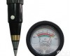 BS-SDT-300  便携式<em>土壤</em><em>酸度计</em>(数显),<em>土壤</em>酸湿度计,<em>土壤</em>酸碱度计  