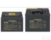 HF44-12A KOBE蓄电池/叉车专<em>用电</em>池、特殊<em>性能</em>供应