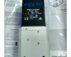 festo<em>比例</em><em>调压</em>阀@<em>费斯托</em>使用操作说明 festo<em>比例</em><em>调压</em>阀@<em>费斯托</em>使用操作说明