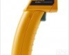 Fluke59<em>红外</em><em>测温仪</em>|福禄克非接触式<em>红外</em><em>测温仪</em>F59 Fluke59<em>红外</em><em>测温仪</em>|福禄克非接触式<em>红外</em><em>测温仪</em>F59