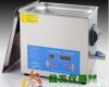 VGT-2013QTD <em>数显</em>带<em>定时</em>和加热超声波清洗机VGT-2013QTD