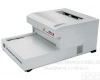 FS50B GE X<em>射线</em><em>数字化</em>成像 胶片扫描仪FS50B