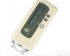 CR-10 <em>小型</em><em>色差计</em>(三<em>刺激</em>值式) <em>小型</em><em>色差计</em>(三<em>刺激</em>值式)