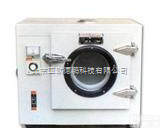 DP-101-0 <em>电热</em><em>鼓风</em><em>干燥箱</em>/<em>鼓风</em><em>干燥箱</em>