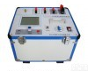 DL01-ETFA-IV CT<em>伏安</em>变比极性<em>综合</em>测试仪 自动化电流互感器特性<em>测试仪器</em>