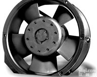 6SY7000-OAB66 <em>西门子</em>风扇<em>特价</em>