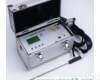  上海亿欧M-900P型<em>燃烧分析仪</em>M-900P