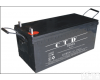 6GFM80 德国CTD蓄电池、市场价格、<em>价格行情</em>