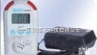 DP-CST-T2110 便携式<em>可燃性</em><em>气体</em>检测<em>报警仪</em>/可燃<em>气体</em><em>报警仪</em>