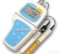 DP-PC-<em>300</em> 防水型<em>手提式</em>pH电导仪/<em>手提式</em>pH电导仪/PH仪/