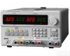 IPD-3303LU（30V3A<em>三路</em><em>输出</em>） IPD-3303LU（30V3A<em>三路</em><em>输出</em>）程控直流电源