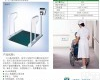 SCS <em>碳钢</em><em>轮椅</em>秤<em>价格</em>【300公斤机械<em>轮椅</em>称】常德医院<em>轮椅</em>称