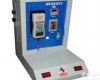 F27185 <em>凝胶强度</em>测定仪