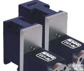 161782  <em>德国</em>FESTO<em>发射器</em>，ZG代理