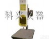 <em>1305VR</em> 日本AIKOH <em>1305VR</em><em>按键</em>压力测定机(<em>荷重</em>曲线仪)