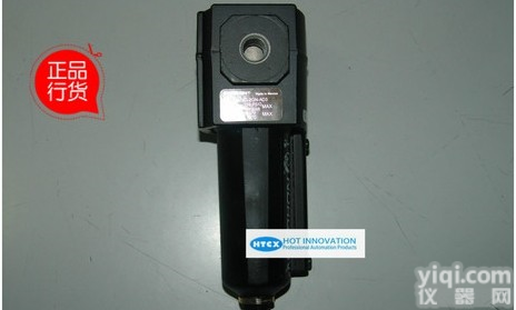 <em>诺冠</em>NORGREN<em>电磁阀</em><em>海隆</em>HERION防爆 <em>电磁阀</em>