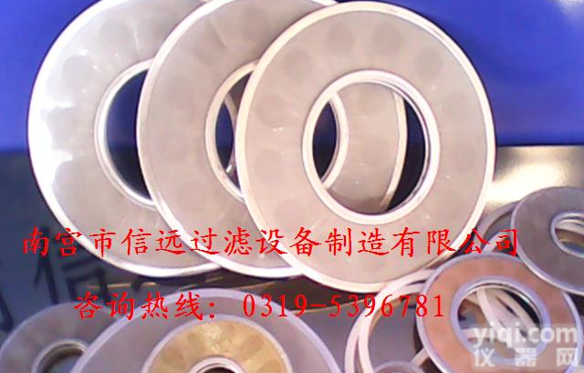 <em>SPL</em>-200、<em>SPL</em>-200X、<em>SPL</em>200 过滤片、滤片、<em>网片</em>