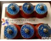  NS-<em>BHQ</em> <em>电缆</em>护层<em>保护器</em>
