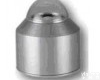 P881175 紫外<em>辐射表</em>/紫外<em>传感器</em>