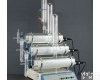 SZ-97A 自动<em>三重</em><em>纯水</em><em>蒸馏器</em>