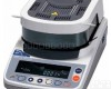 <em>日本</em>AND，MX50水分<em>滴定</em>仪 水分<em>滴定</em>仪