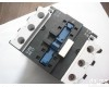 <em>CJX</em>2-<em>6511</em>交流<em>接触器</em> 交流<em>接触器</em>