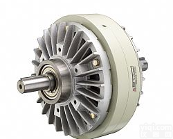 EPC-006,EPC-015 <em>磁粉</em>式<em>离合器</em>