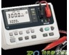 HIOKI 3555 蓄<em>电池检测仪</em>