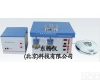 wi85301 面筋数量和<em>质量测定仪</em>（双头）