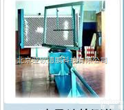 DP-BM-2 斑马法<em>检测仪</em>/玻璃<em>光学</em>变形智能测定仪