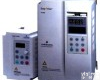 EV1000-4T0007G <em>艾默生</em>通用<em>变频器</em>