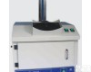 HAD-GL-200 暗<em>箱式</em>微型紫外<em>系统</em>/暗<em>箱式</em>紫外<em>系统</em>