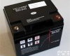 梅兰日兰<em>蓄电池</em>M2AL12-80(常德)<em>优质</em>供应