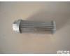  XU  WF  WFC  <em>WU</em><em>过滤器</em>滤芯