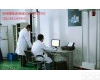 珠海仪器校准校正10<em>多年经验</em>|珠海计量检定技术好单位