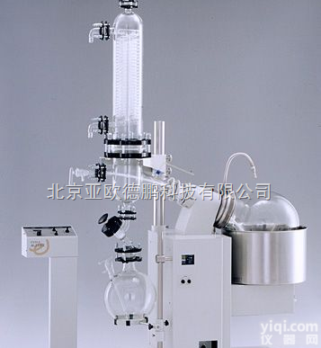 DP/N-21NS 可远程操控<em>20L</em><em>旋转</em><em>蒸发</em>仪/<em>旋转</em><em>蒸发</em>器//