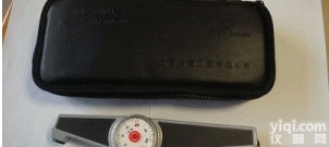 BC-100A <em>指针式</em>涂层<em>测厚仪</em>