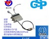 RS-WS-YJ-W <em>温湿度</em>记录仪485<em>传感器</em>显示<em>温湿度</em>计