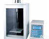 SM-650D DNA<em>超声波</em><em>细胞破碎</em>仪