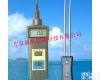 DP-7821 <em>粮食</em>水分仪(<em>粮食</em><em>水份</em>仪）/<em>粮食</em>水分计