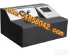 XTJ-<em>STG</em>-V1  <em>透气性</em><em>测试仪</em>