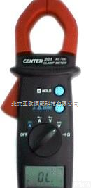 DP-<em>CENTER</em> 201 迷你<em>数位式</em>钳表/钳表/<em>钳型表</em>