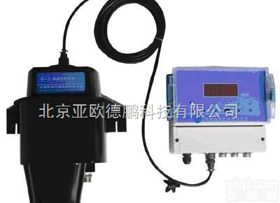 DP-1C <em>在线</em><em>浊度计</em>/<em>浊度计</em>/<em>浊度仪</em>/<em>在线</em><em>浊度仪</em>