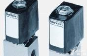 <em>德国</em>burkert<em>宝德</em><em>电磁阀</em> <em>德国</em>burkert<em>宝德</em><em>电磁阀</em>