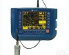TUD300超声波探伤仪<em> TUD300超声波探伤仪</em>