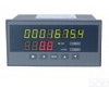 XSJ/B XSJB<em>温度</em><em>压力补偿</em><em>积算仪</em>表